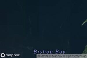 Bishop Bay
