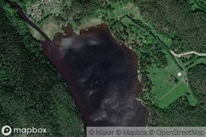 Zaliv Melloistenlakhti