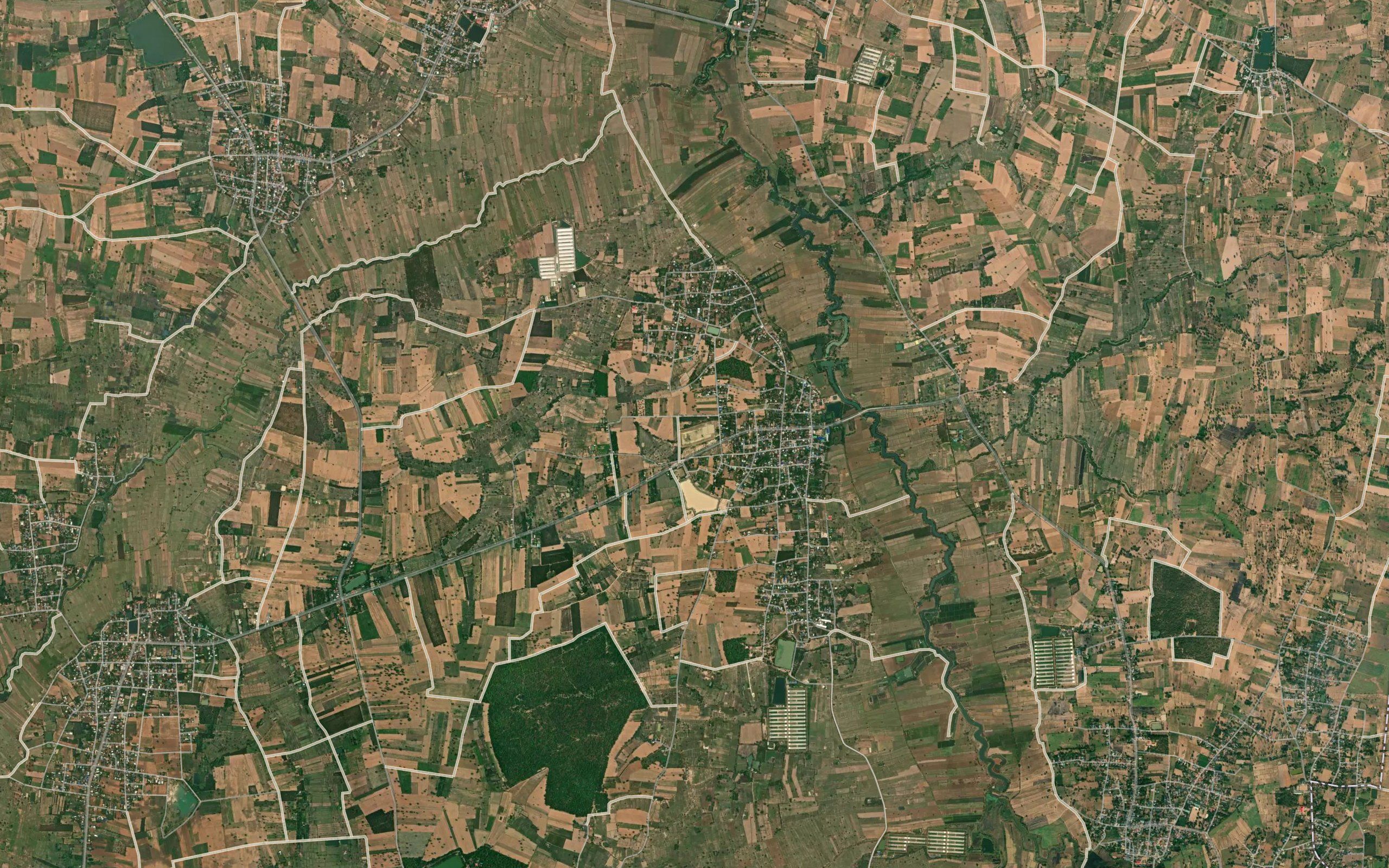 Nong Phluang