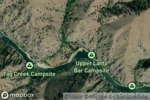 Tetei Natesu'u Naokwaide