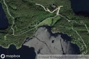 Groneskardvika