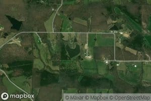 Herman Huelhorst Reservoir