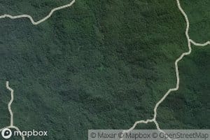 Nalotu Creek