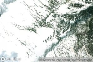 Schuss Lake