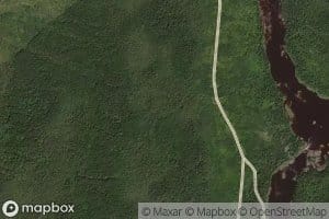 Davis Rapids