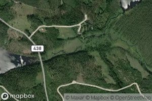 Peukalojoki