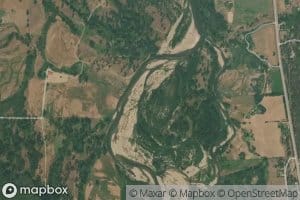 Sweeney Creek