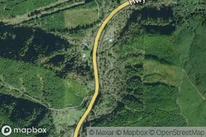 Kirk Creek