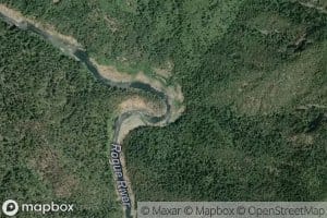 Horseshoe Bend