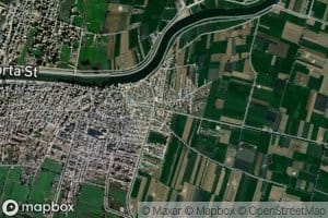 Masrif Kafr Hijazi ash Sharqi