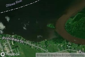 Riviere Nation