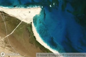 Marsa Muhammad al Fallah