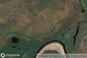 Ozero Labakheysedato