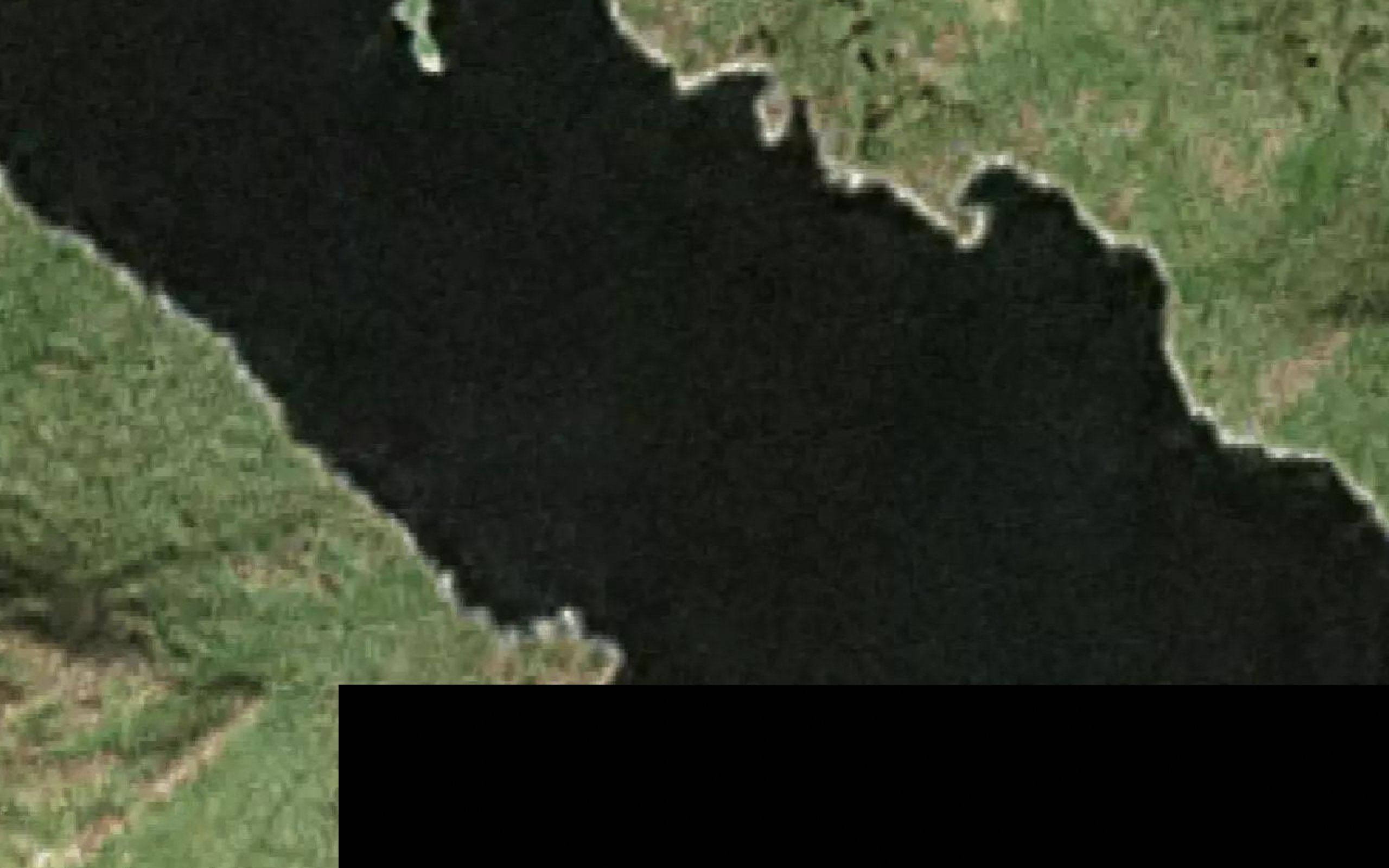 Sarfalik