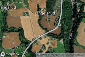 Ingelsrudbekken