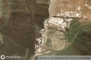 Cheshmeh-ye Talkh Shur