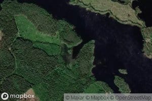 Ruokolahti
