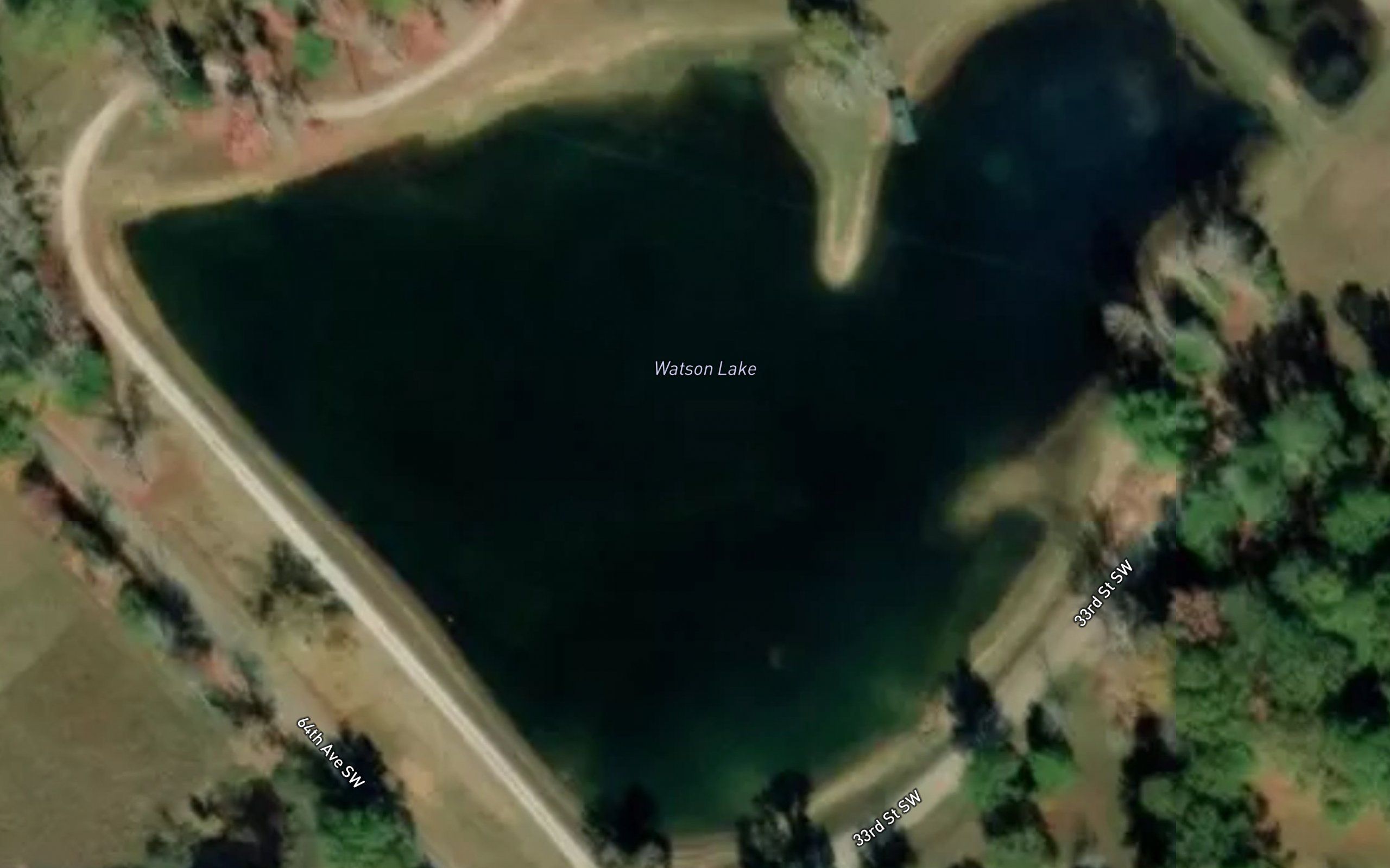 Watson Lake