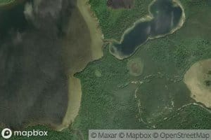 Tedder River