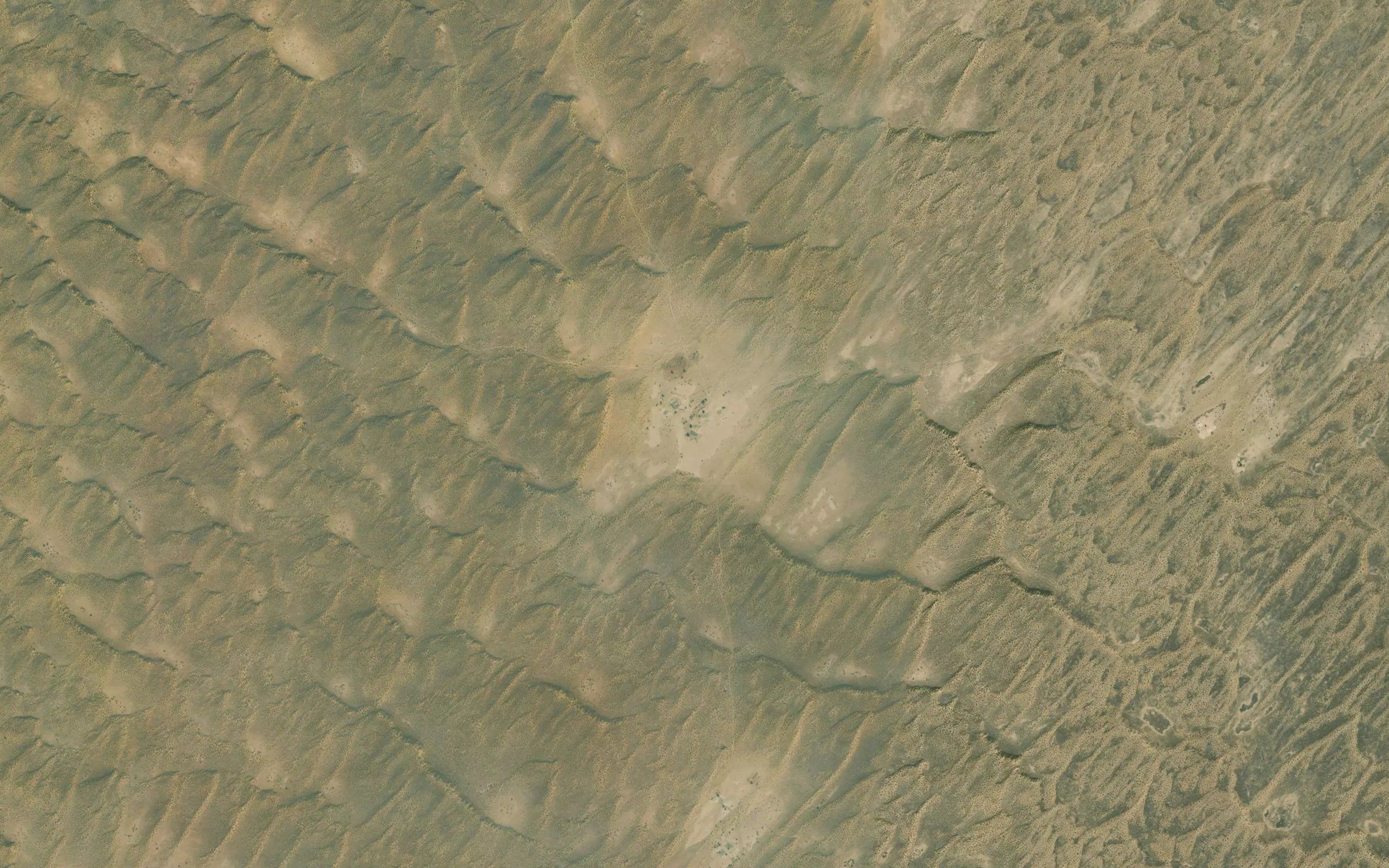 Maseuwala Toba