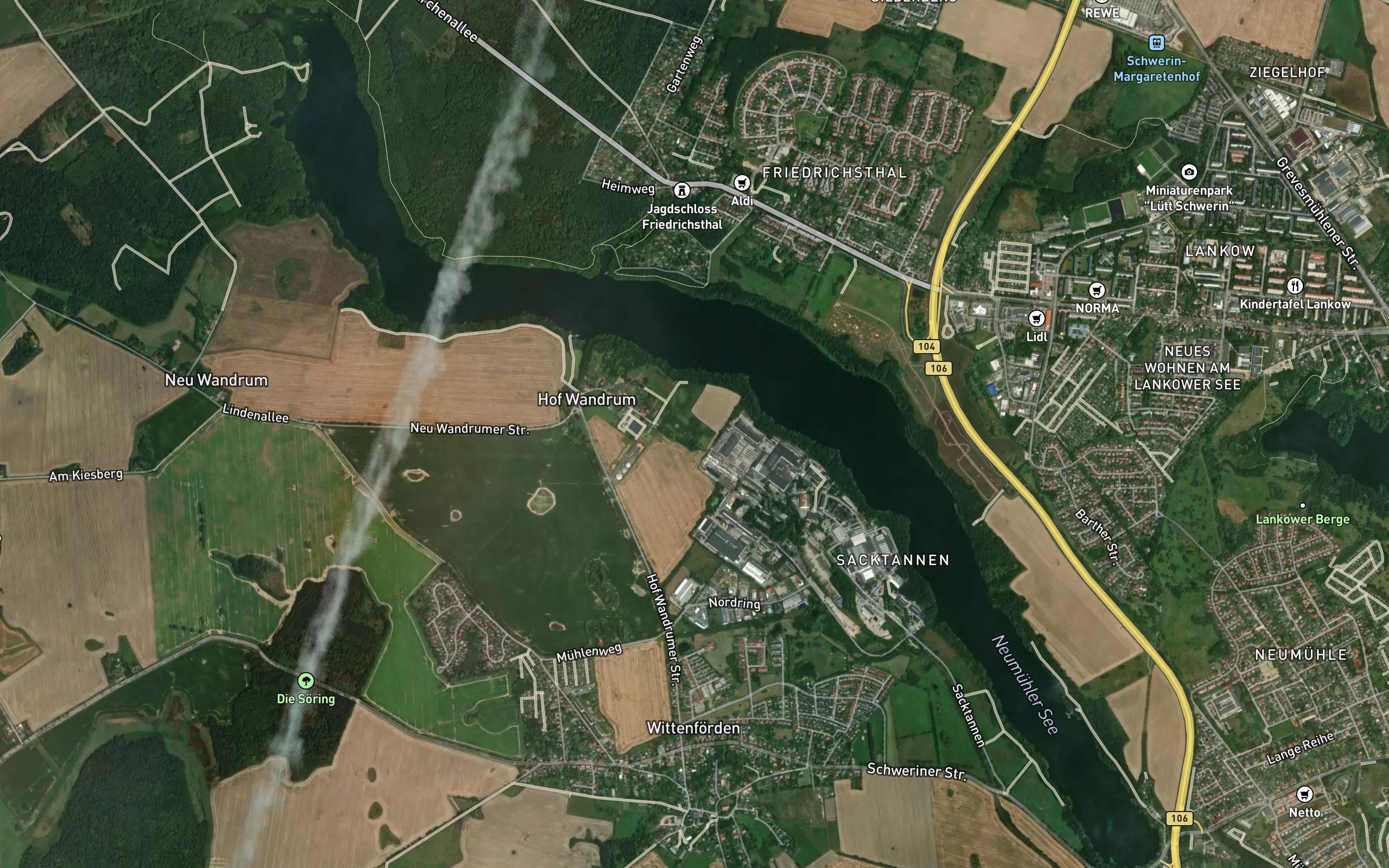 Neumuhler See