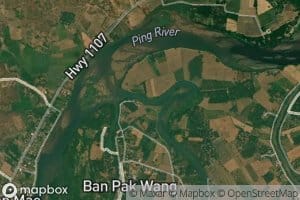 Mae Nam Wang