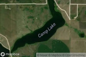 Camp Lake