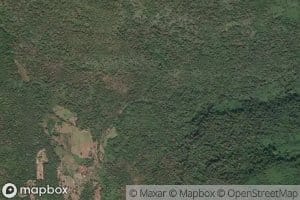 Khlong Chon Kai Khan