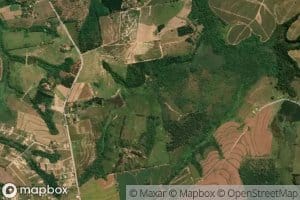 Ribeirao Campo Grande