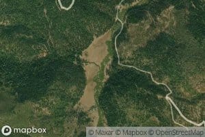 Miller Creek