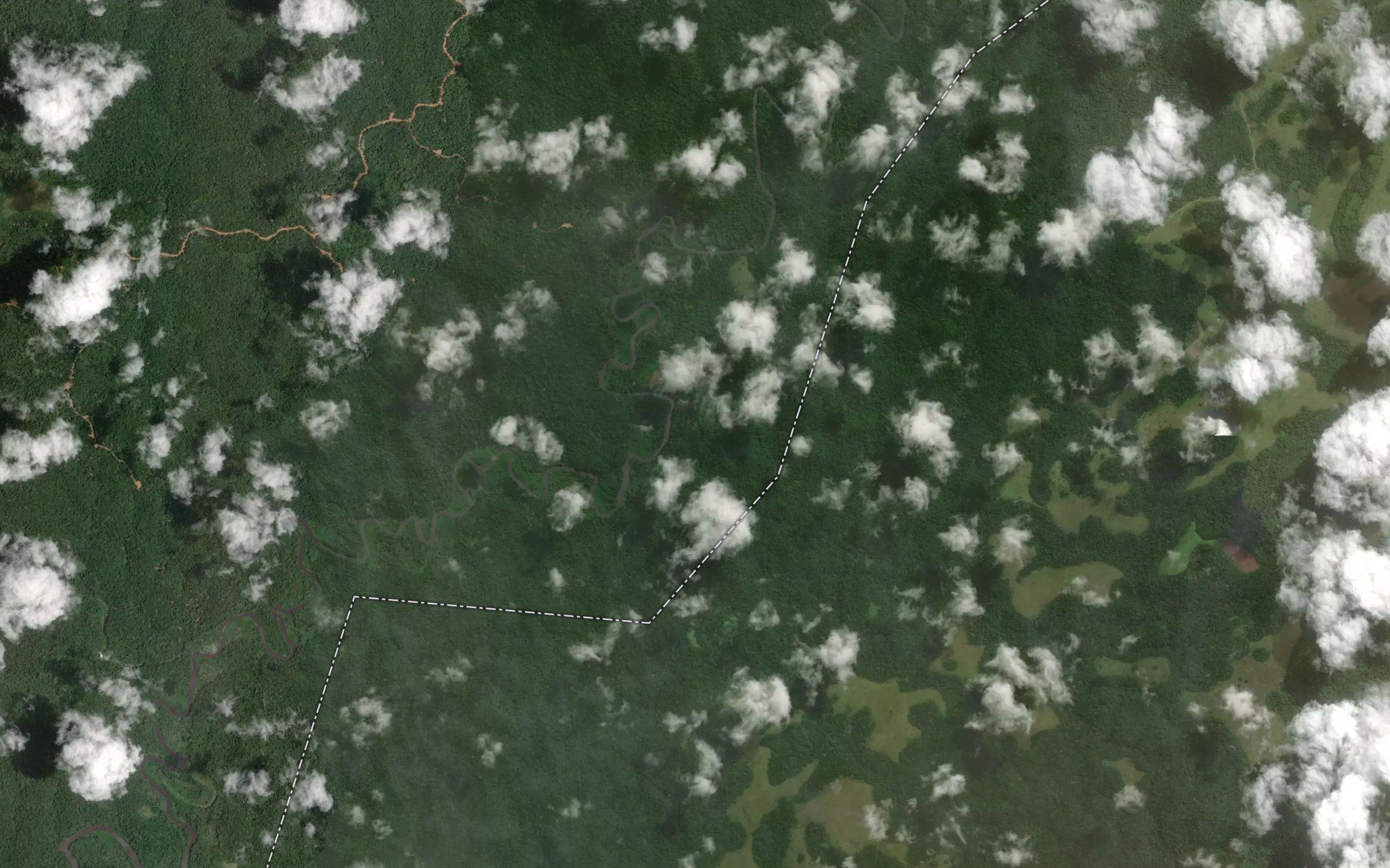 Kiboma
