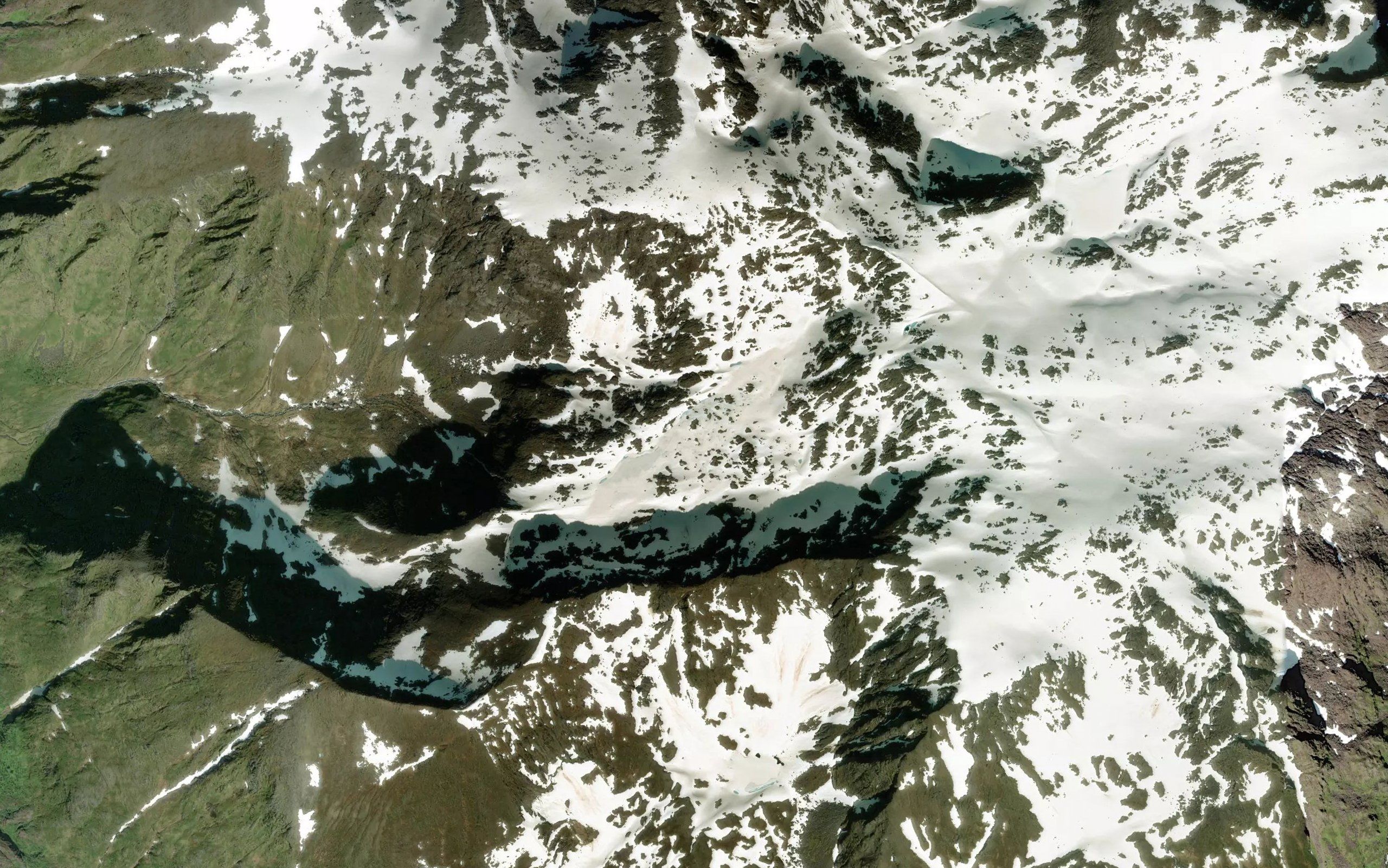 Buolavagjavri