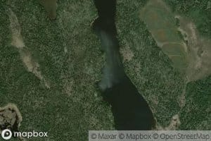 Second Narrows