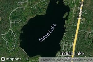 Indian Lake