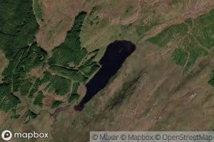 Loch Leachd