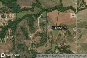 Oknoname 051028 Reservoir