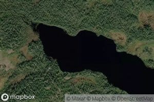 Jarvenpaa