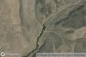 Willow Springs