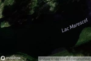 Lac Marescot