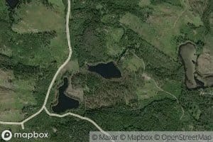 Kuoppalampi