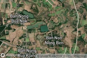 Nong Ben