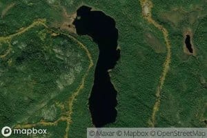 Lac Dadson