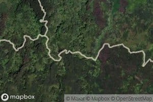 New Hamakua Ditch