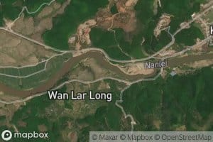 Nam Hkun
