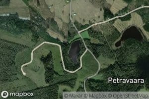 Pesulampi