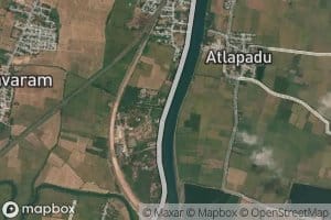 Singavaram Ava Channel