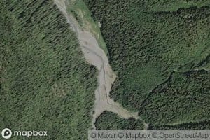 Elkhorn Creek