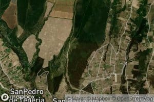 Quebrada Huaiquincara