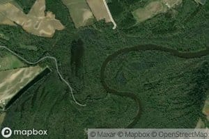 Stonyton Creek