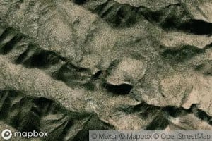 Oil Spring